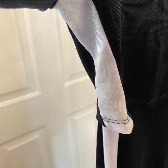 Nwt JAINMY MARTINEZ TRACK SUIT - Picture 6 of 10